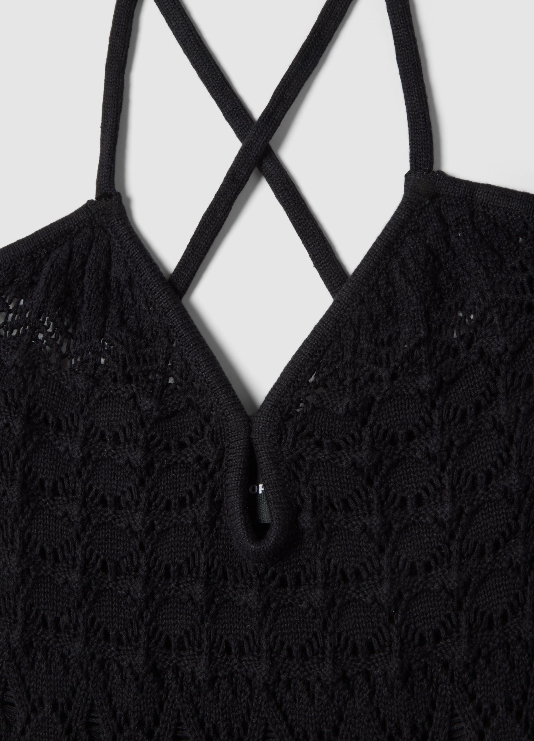 Loading img product 5