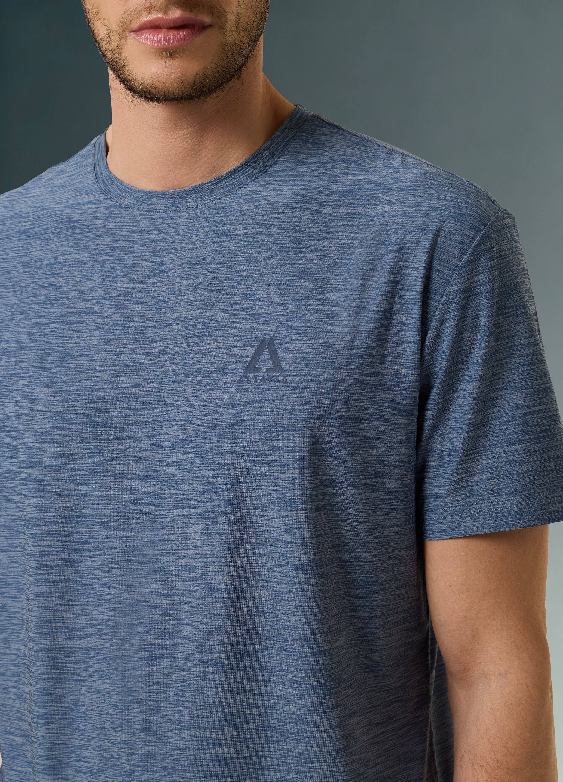 Loading img product 4