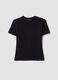 Perfect Black T-shirt_0