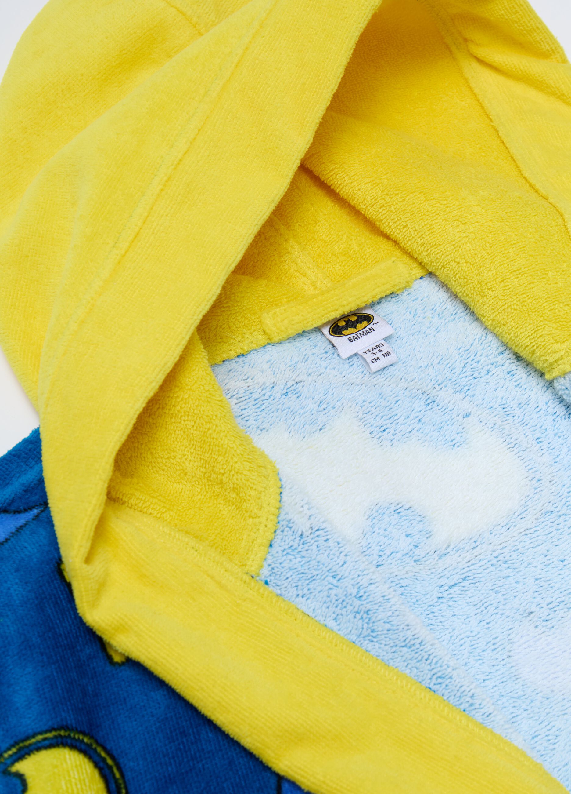 Loading img product 3