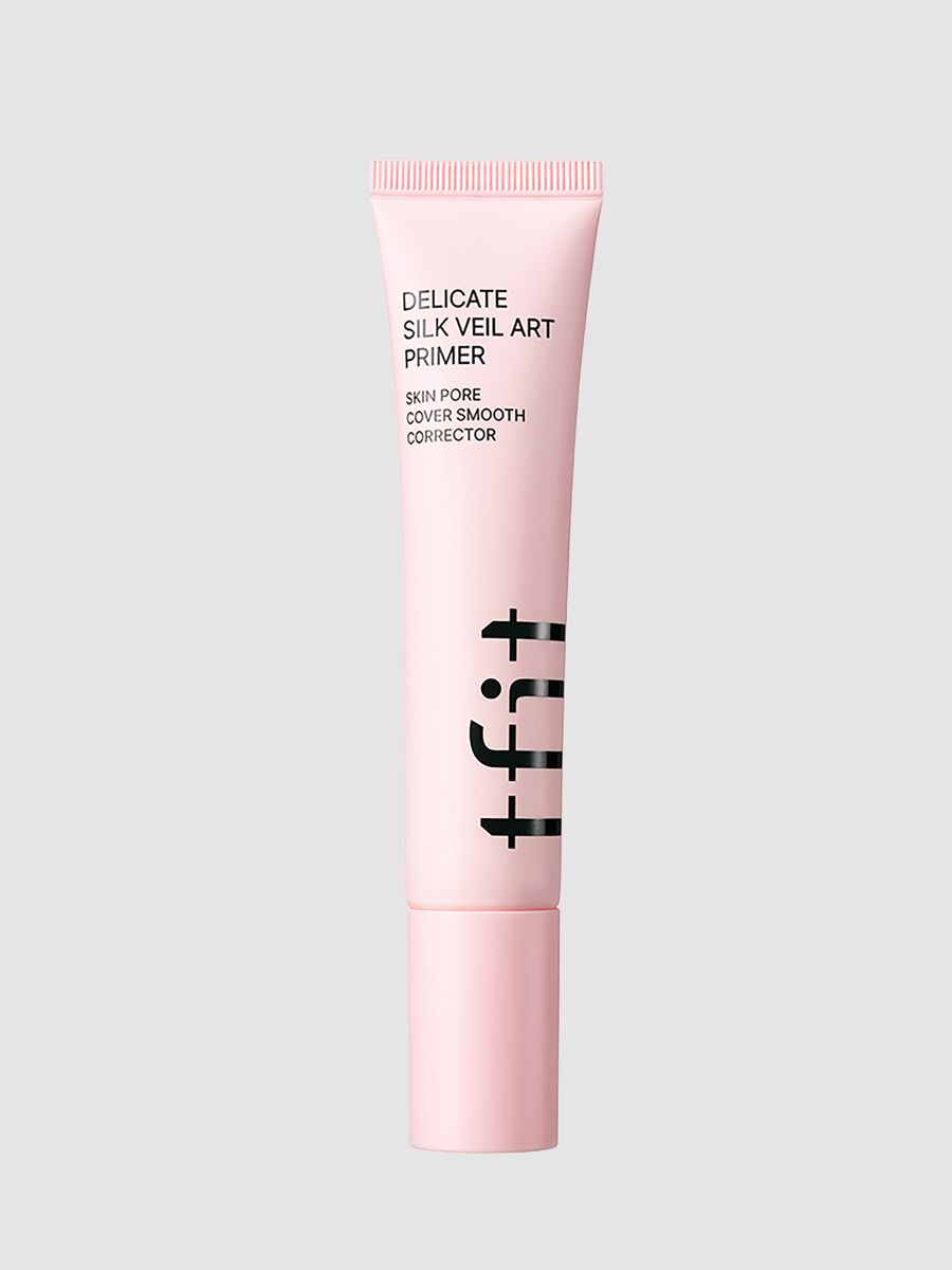 Delicate Silk Veil Art Primer 30 ml &ndash; &Kappa;&omicron;&rho;&epsilon;&alpha;&tau;&iota;&kappa;ό &mu;&alpha;&kappa;&iota;&gamma;&iota;ά&zeta;_0