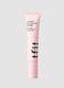Delicate Silk Veil Art Primer 30 ml &ndash; Koreanisches Make-up_0