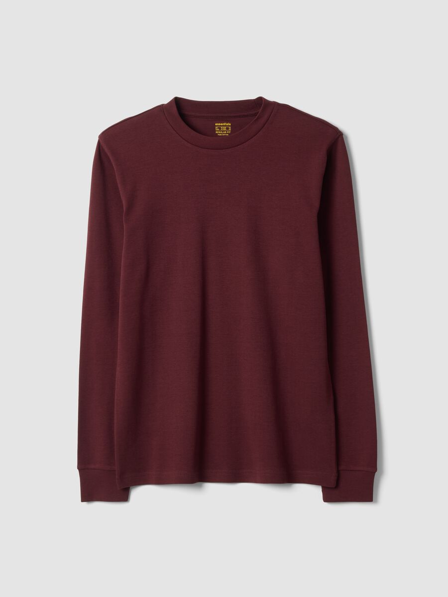 &Mu;&omega;&beta; T-shirt &alpha;&pi;ό 100% &beta;&alpha;&mu;&beta;ά&kappa;&iota; &mu;&epsilon; &sigma;&tau;&rho;&omicron;&gamma;&gamma;&upsilon;&lambda;ή &lambda;&alpha;&iota;&mu;ό&kappa;&omicron;&psi;&eta;_0