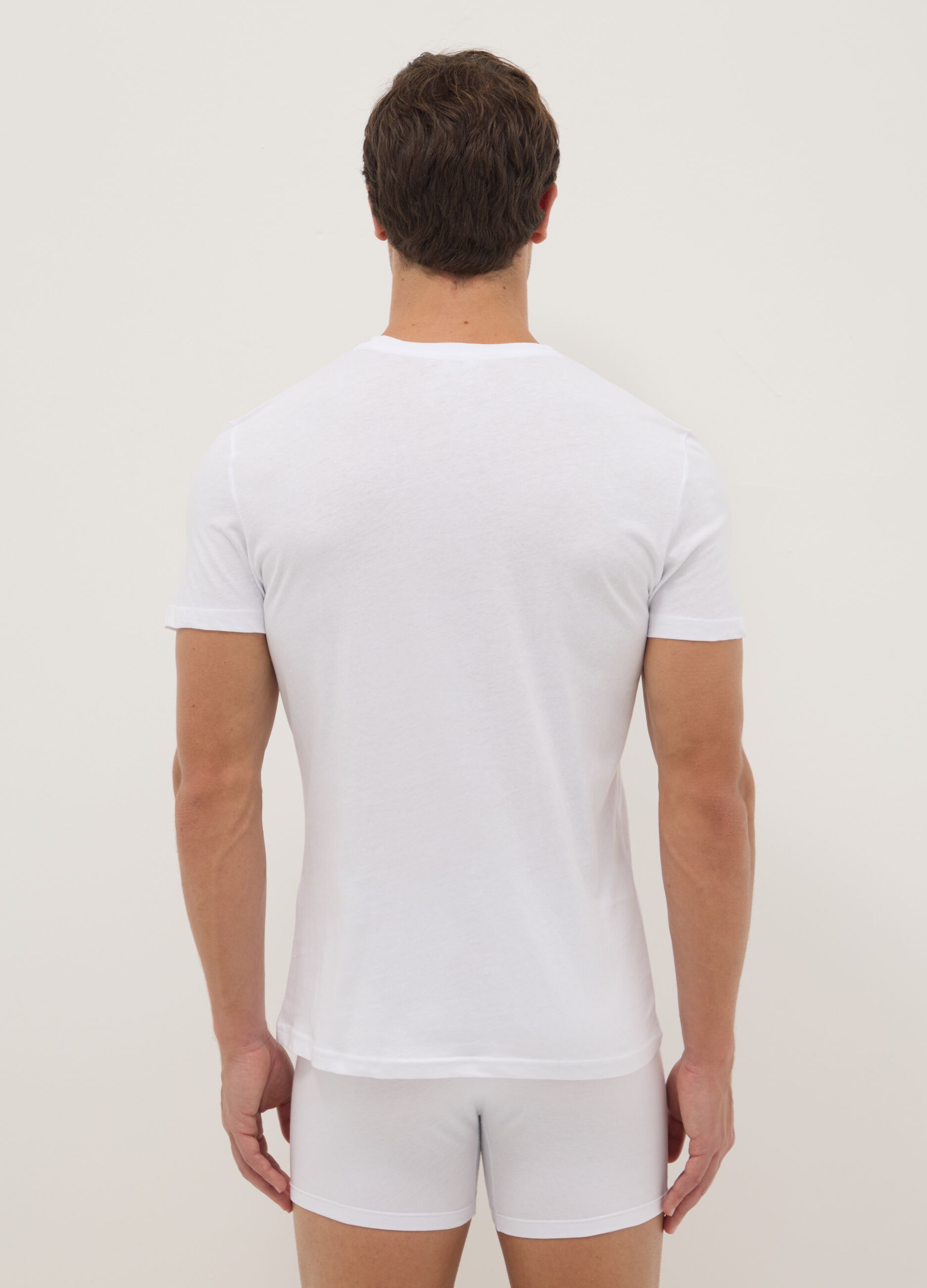 Loading img product 2