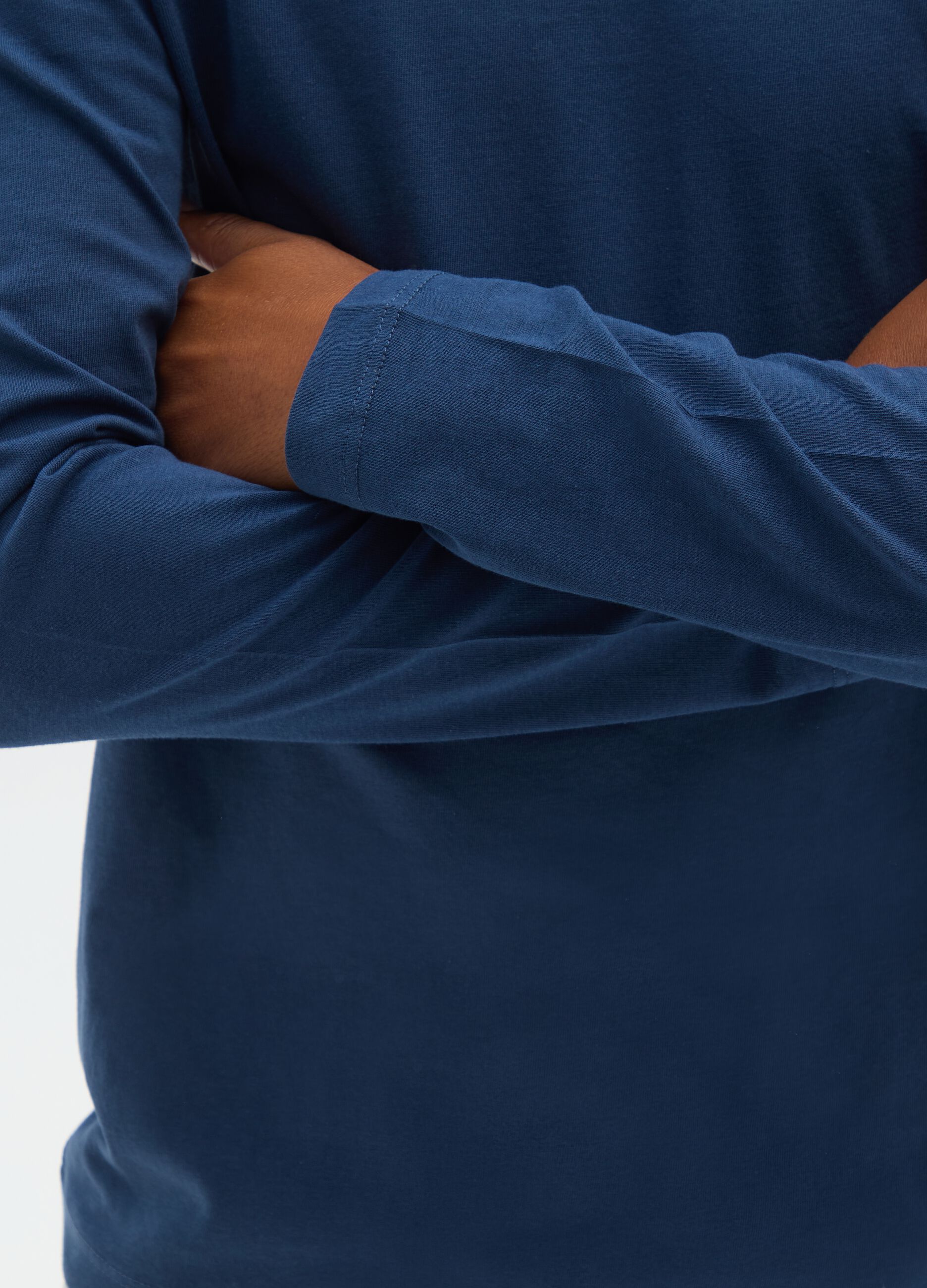 Loading img product 2