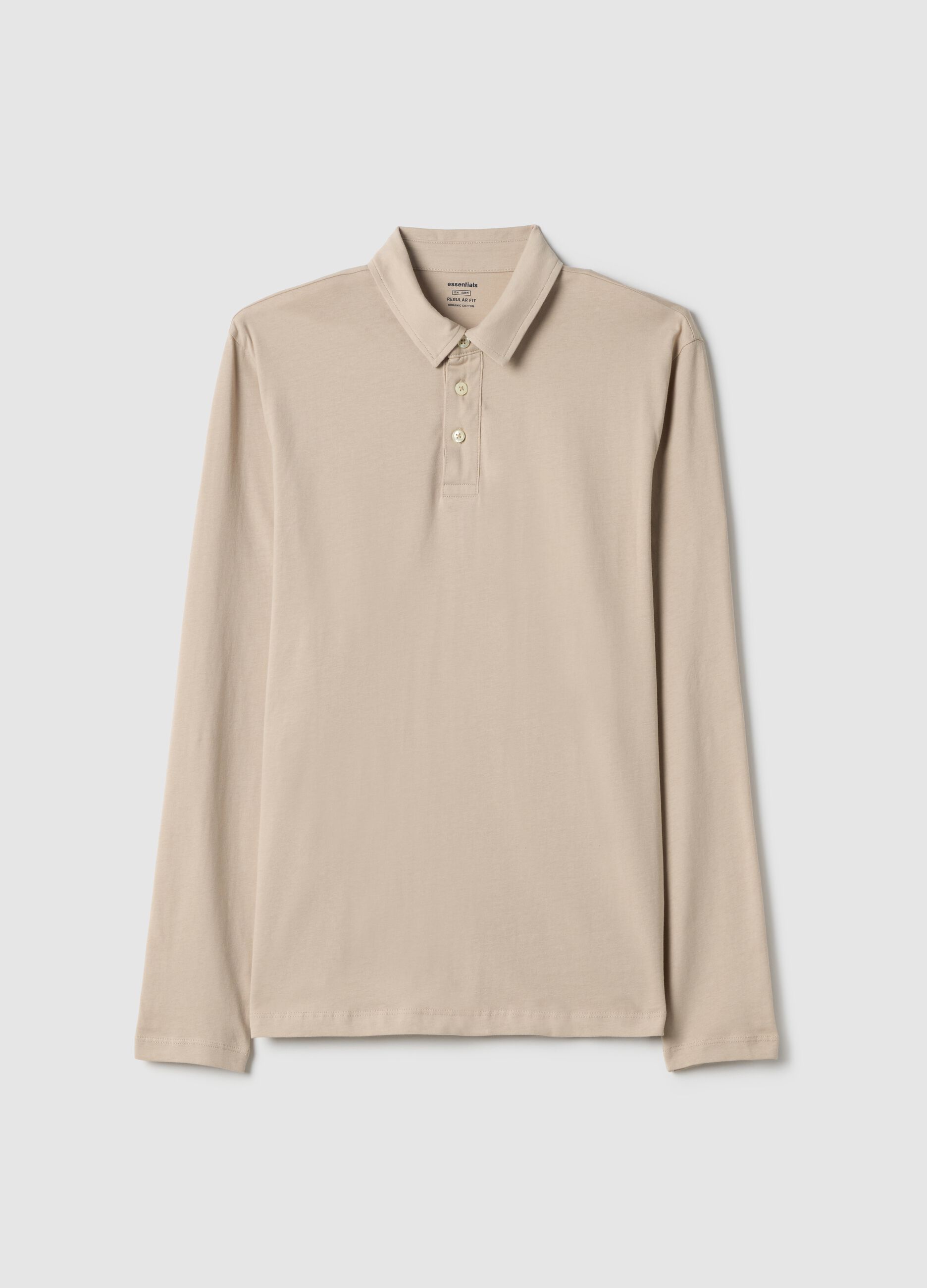 Loading img product 4