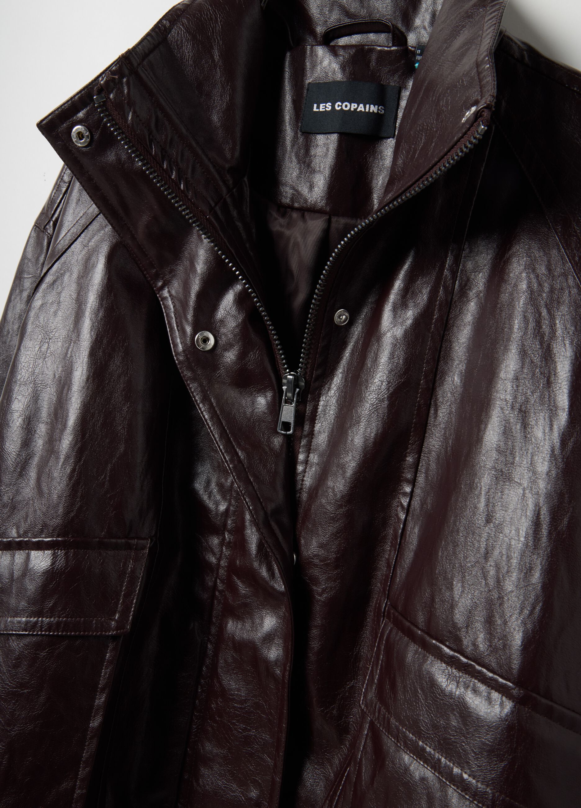 Loading img product 5