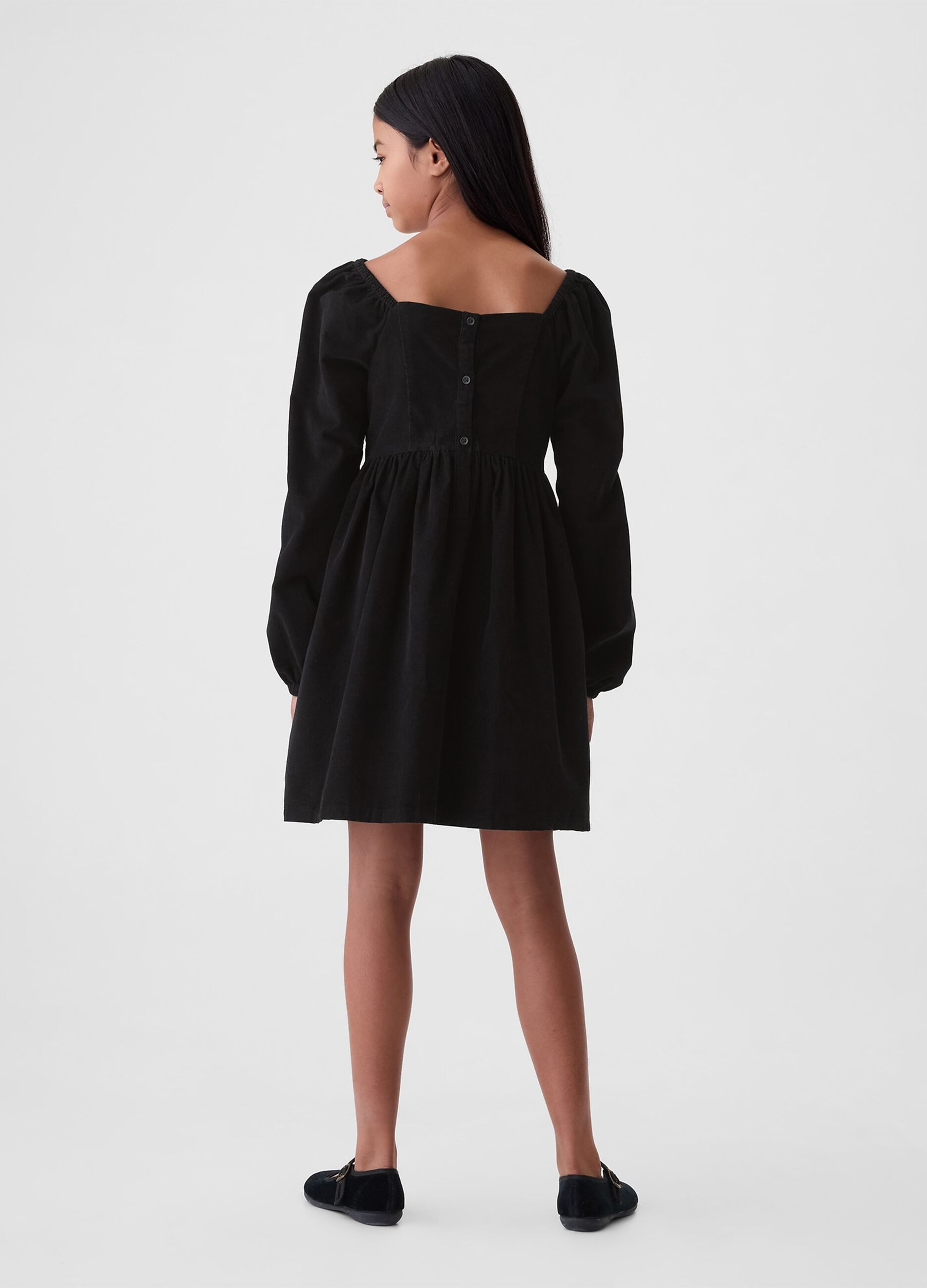 Loading img product 1