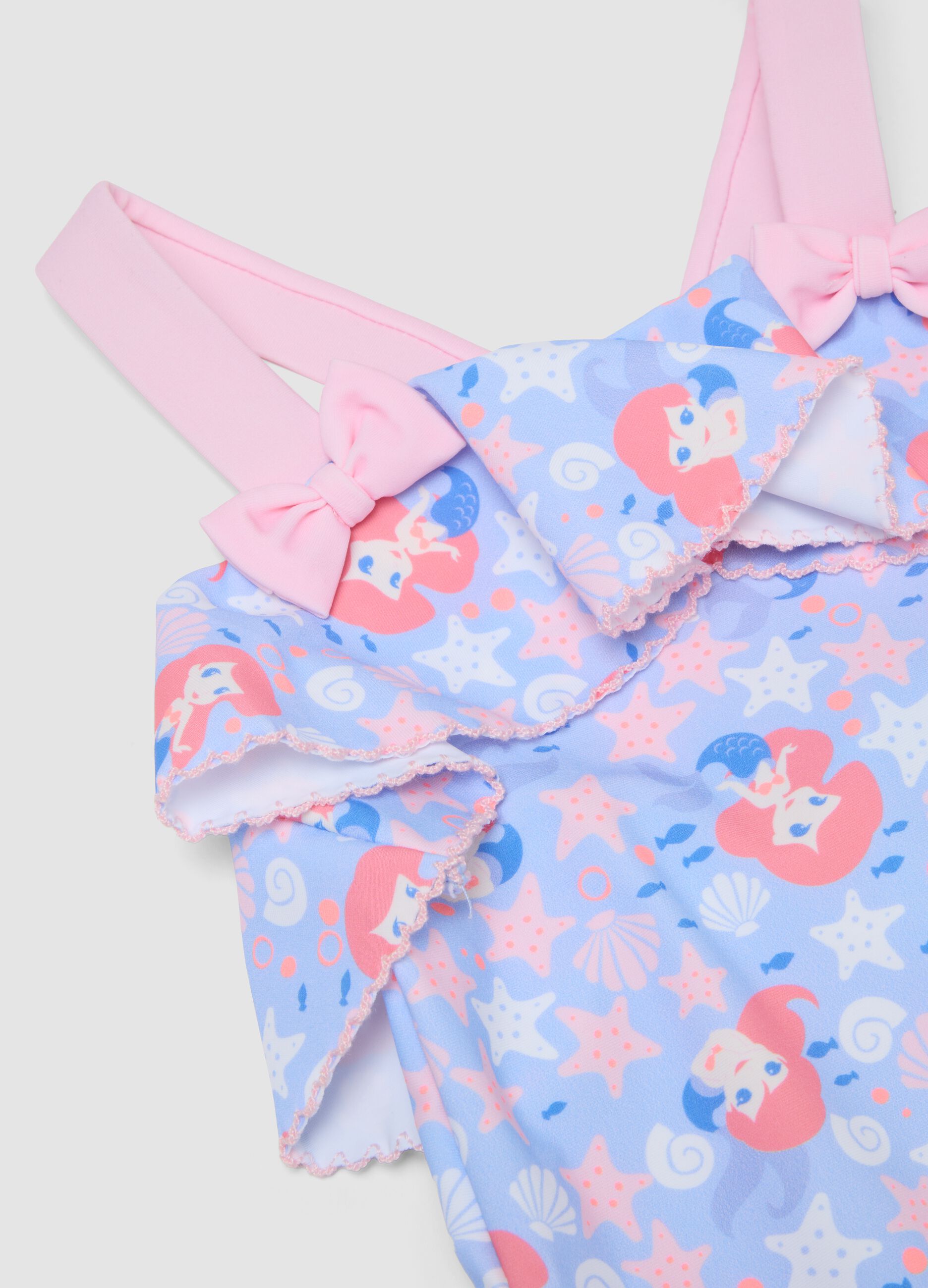 &Gamma;&alpha;&lambda;ά&zeta;&iota;&omicron; &omicron;&lambda;ό&sigma;&omega;&mu;&omicron; &mu;&alpha;&gamma;&iota;ό &alpha;&pi;ό &epsilon;&lambda;&alpha;&sigma;&tau;&iota;&kappa;ό ύ&phi;&alpha;&sigma;&mu;&alpha; &mu;&epsilon; &beta;&omicron;&lambda;ά&nu; &gamma;&iota;&alpha; &beta;&rho;&epsilon;&phi;&iota;&kappa;ό &kappa;&omicron;&rho;ί&tau;&sigma;&iota;