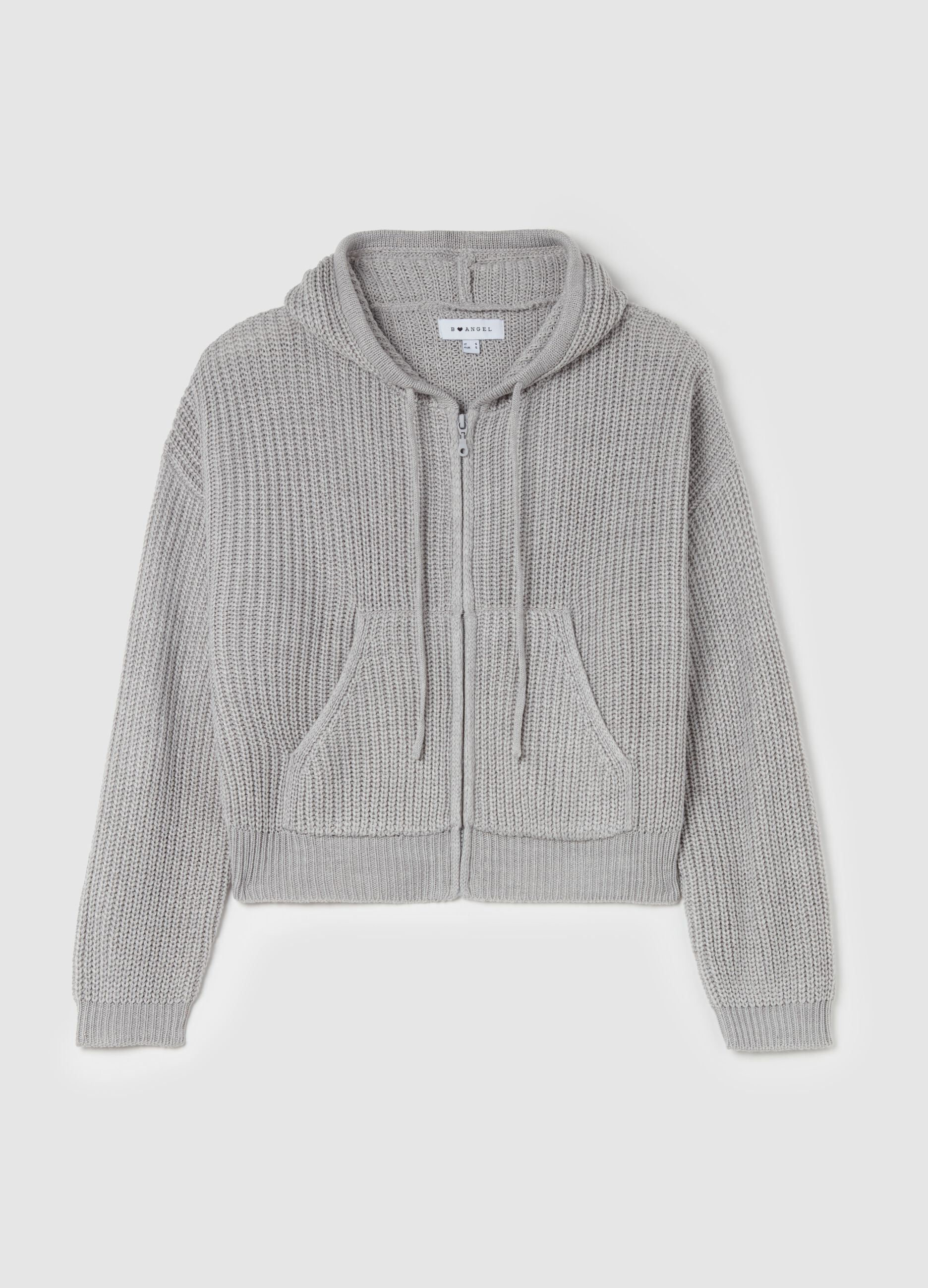 Loading img product 4