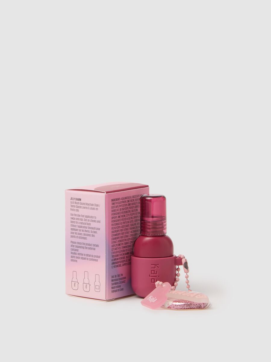 KAJA JELLY CHARM 03 BERRY COLADA_1