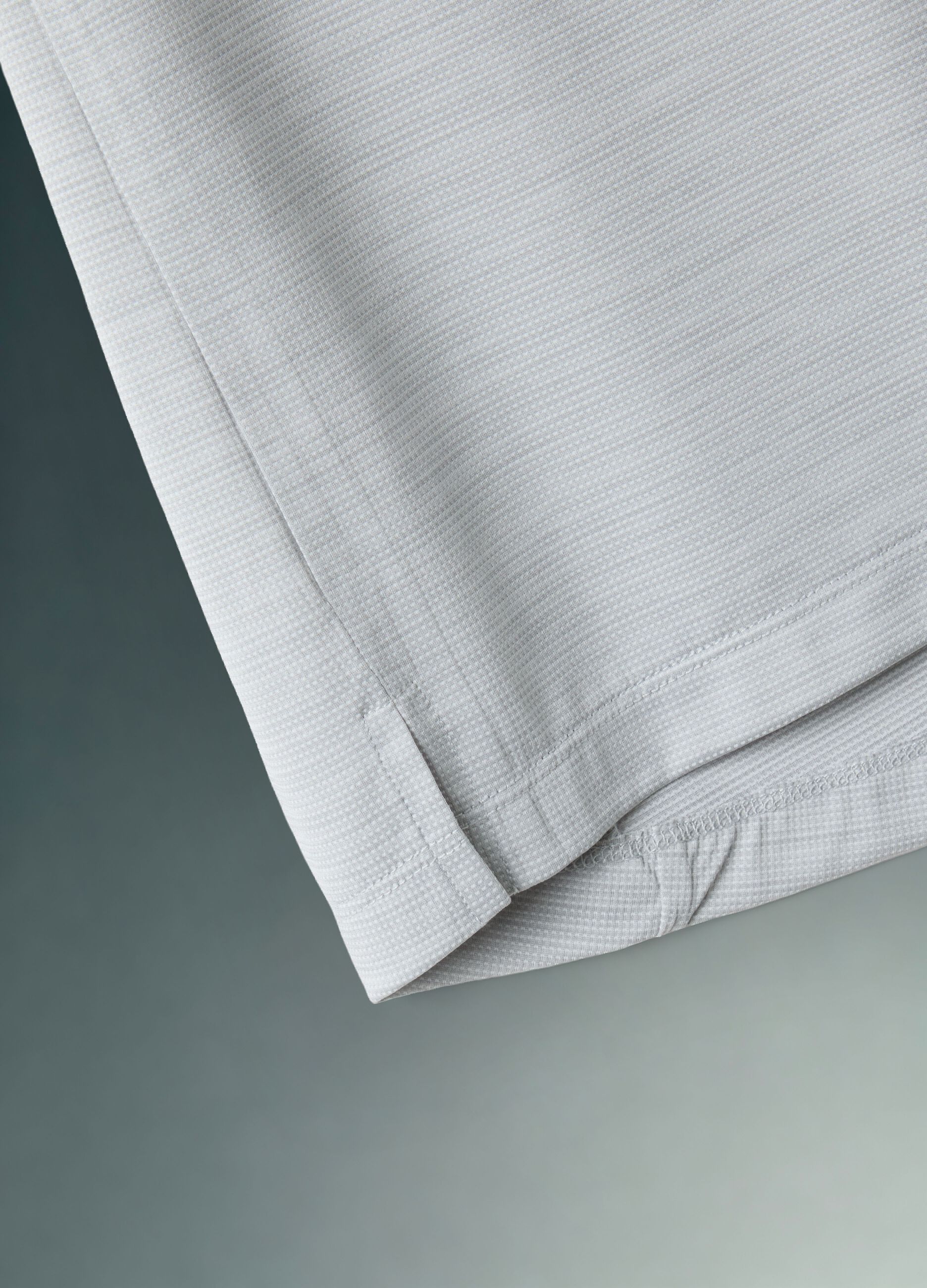 Loading img product 6