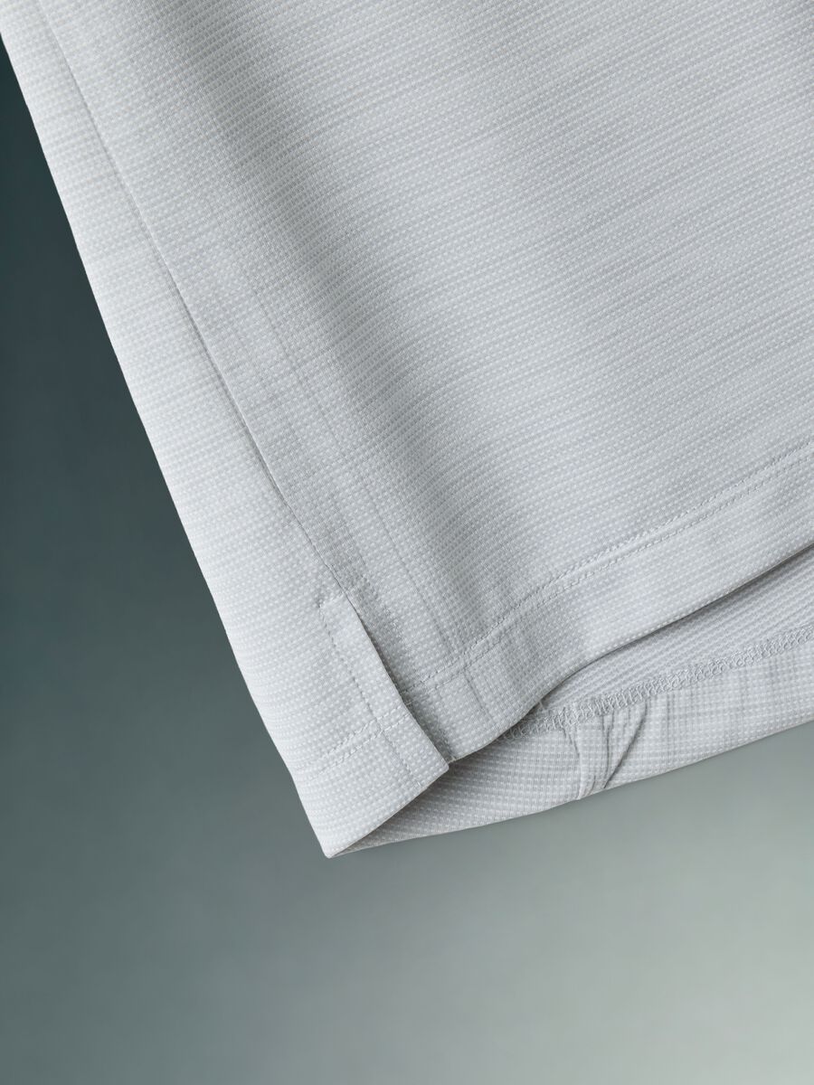 ALTAVIA WITH DEBORAH COMPAGNONI Technical T-shirt_6