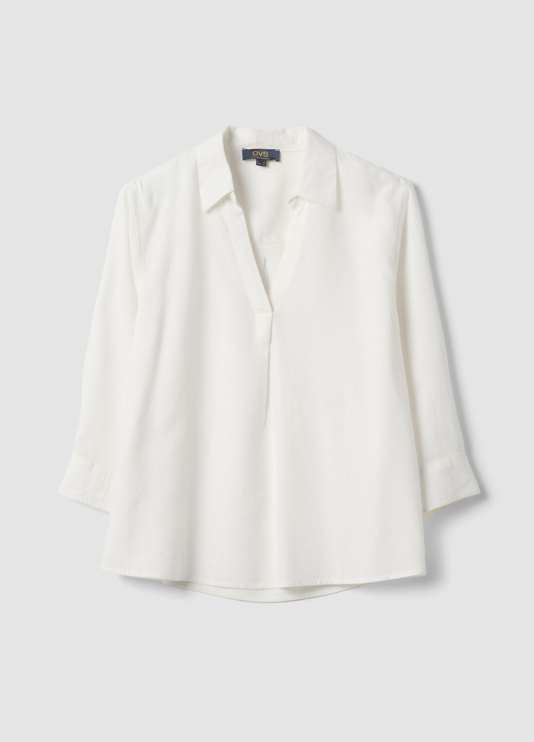 Loading img product 4