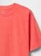 &Kappa;&omicron;&rho;&alpha;&lambda;&lambda;έ&nu;&iota;&omicron; &Beta;&alpha;&mu;&beta;&alpha;&kappa;&epsilon;&rho;ό Oversize T-shirt_1
