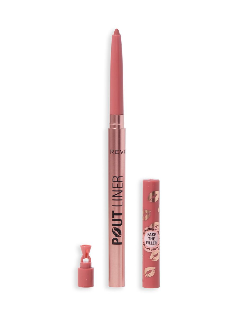 Pout Bomb Plumping Lip Liner Chauffeur Nude_0
