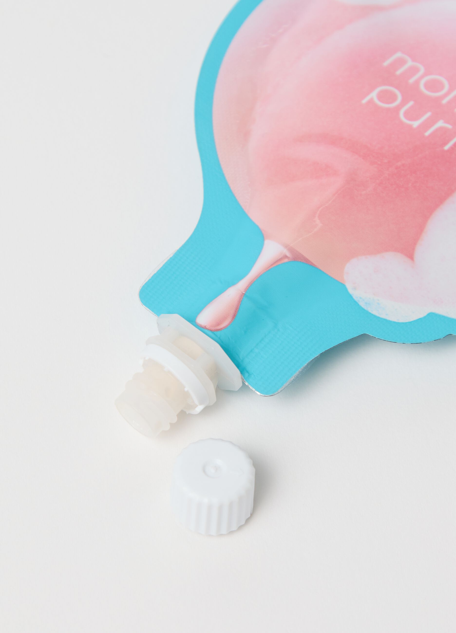 Loading img product 1