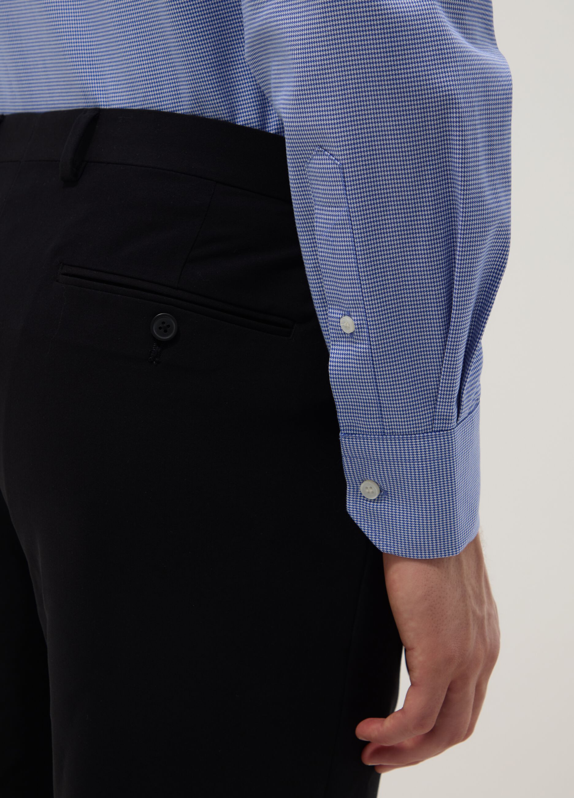 Loading img product 3