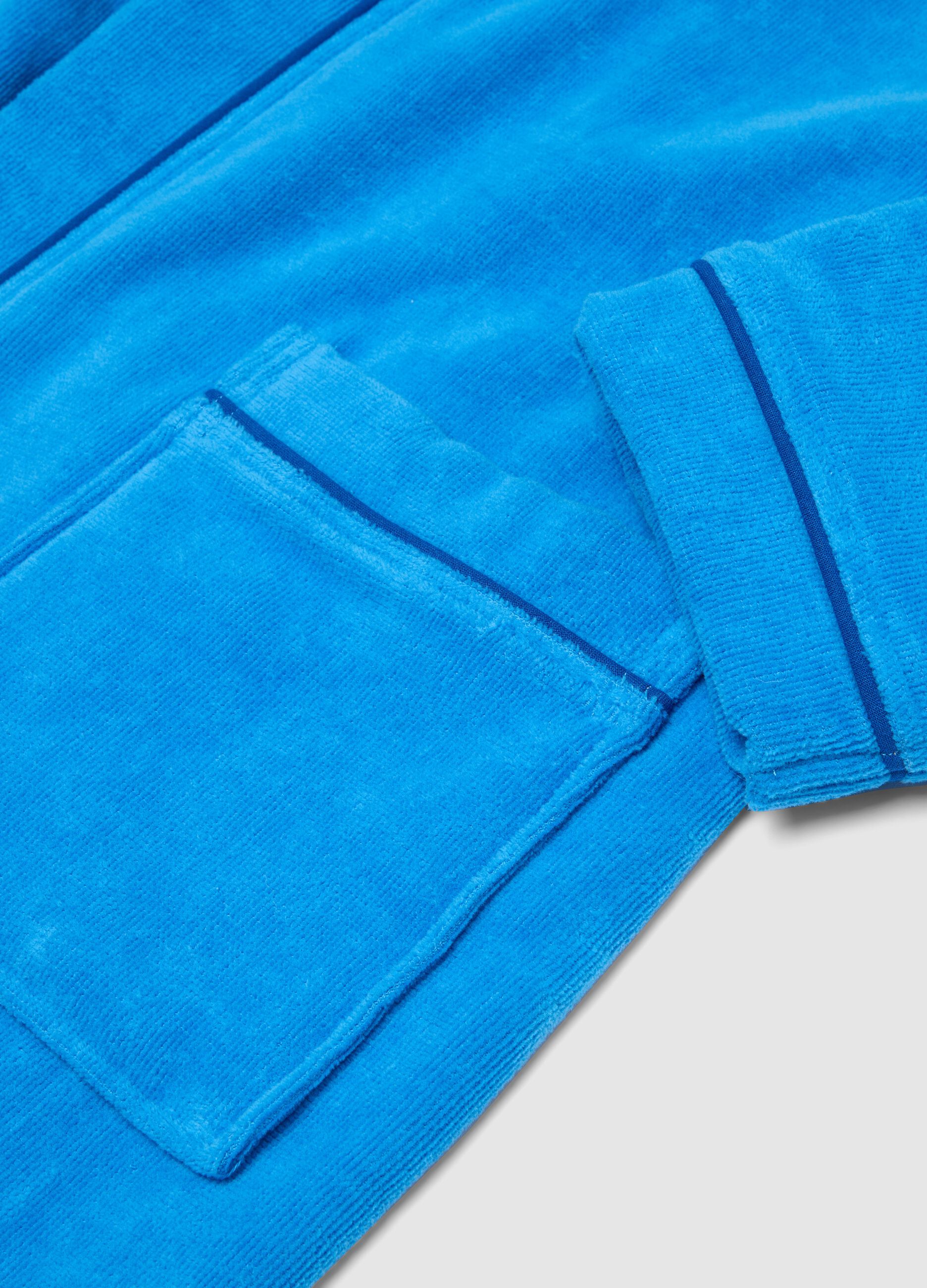 Loading img product 2