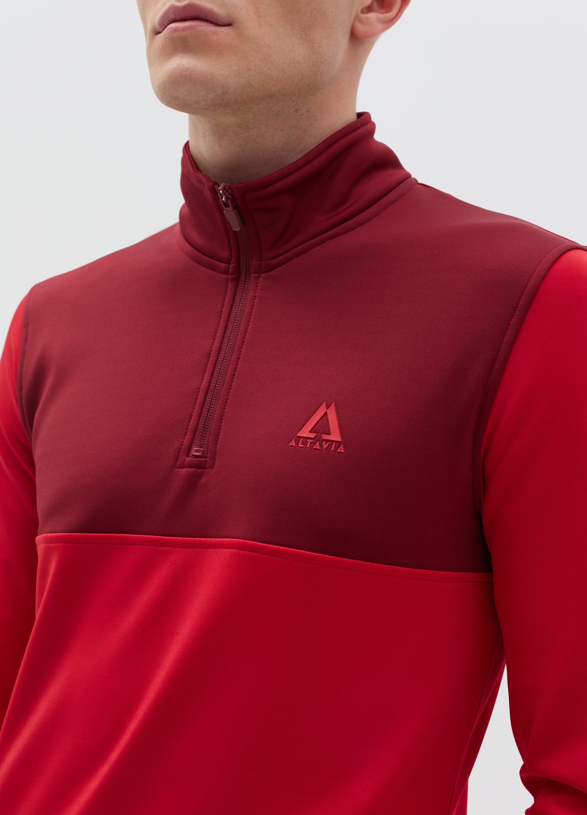 Loading img product 3