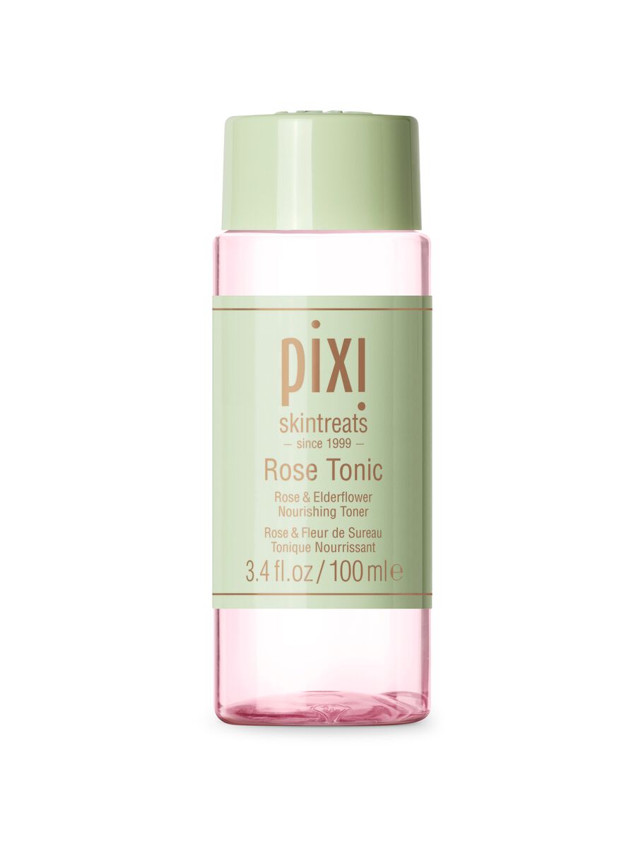 PIXI ROSE TONIC 100 ML_0
