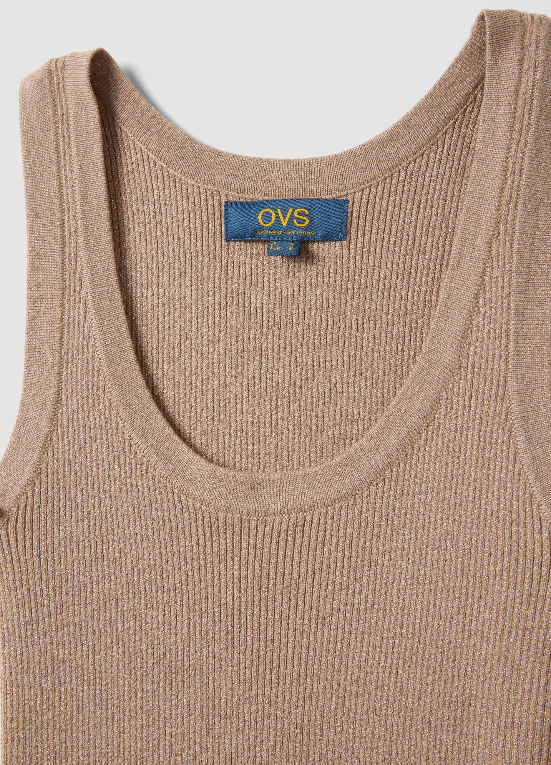 Loading img product 5