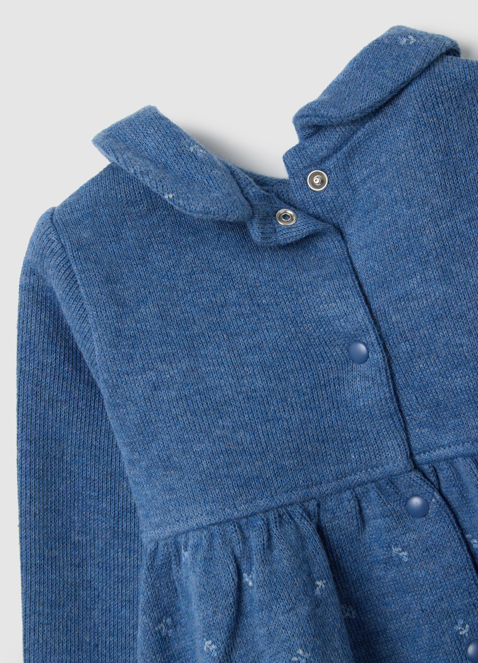 Loading img product 3