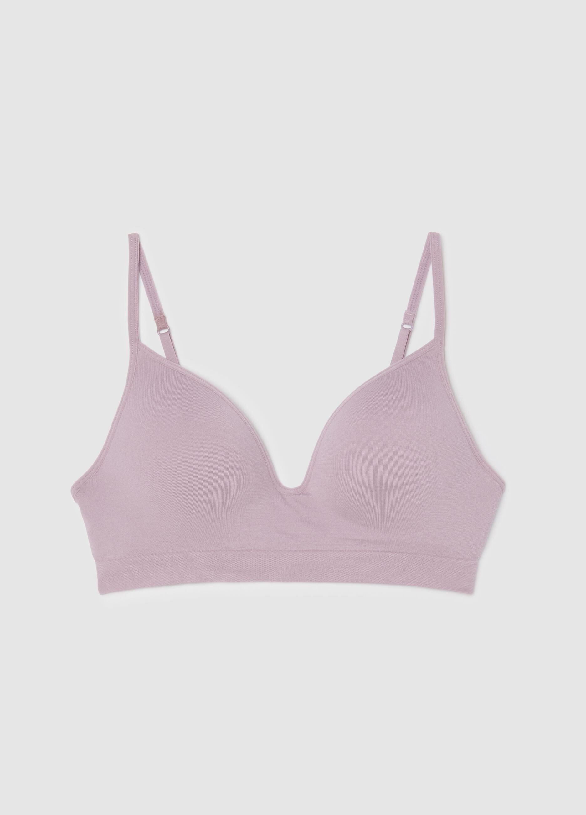 Loading img product 4