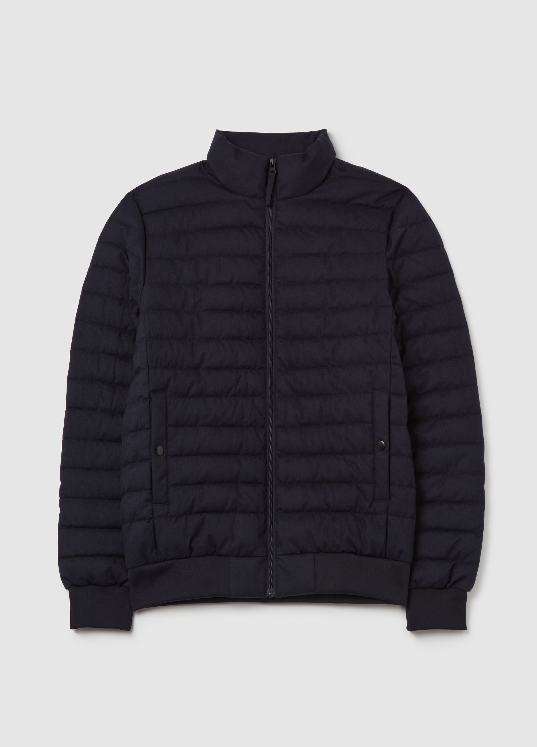 Loading img product 4