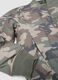 Nylon Camo Bomber Jacket_7