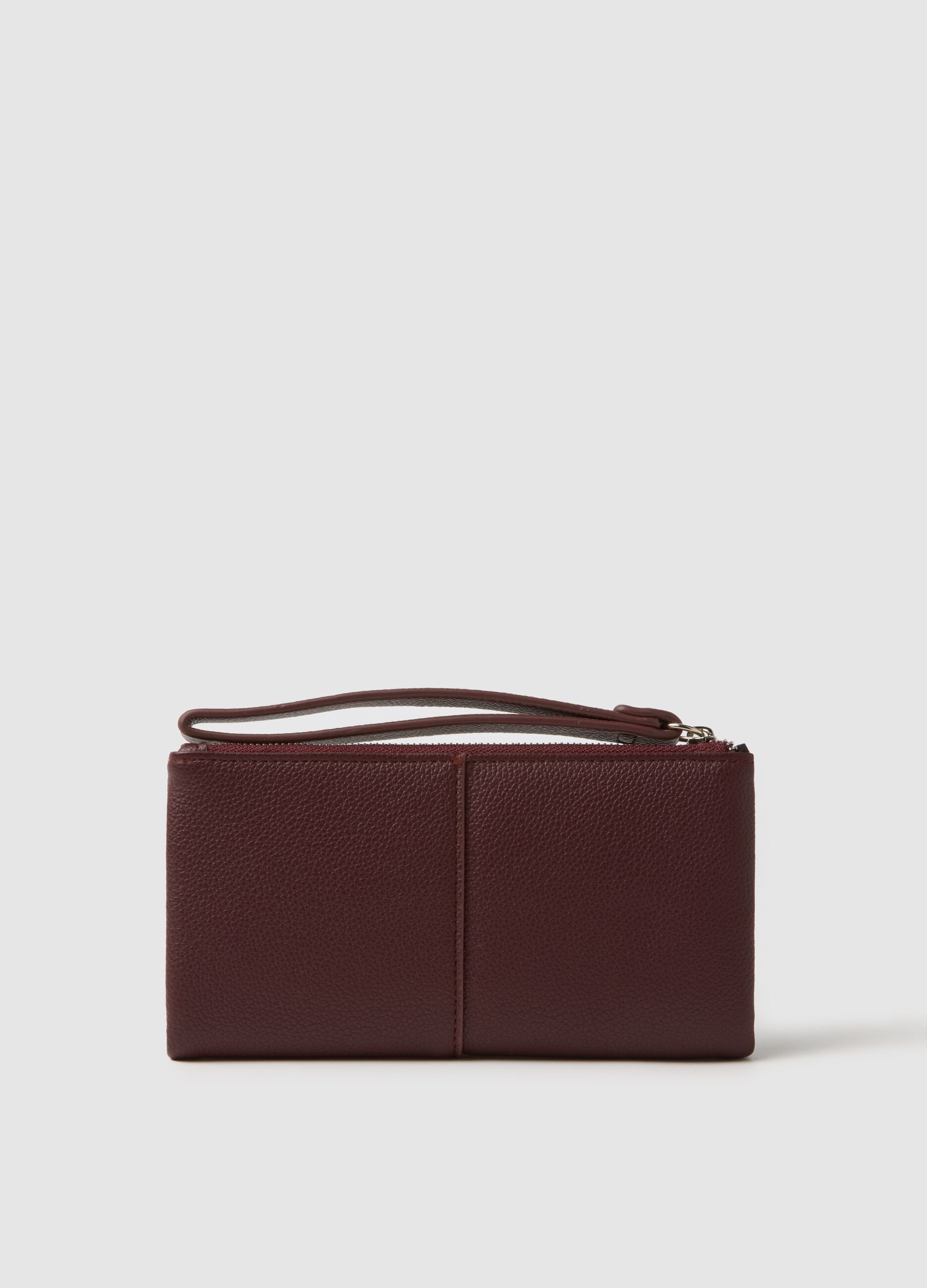 Loading img product 1