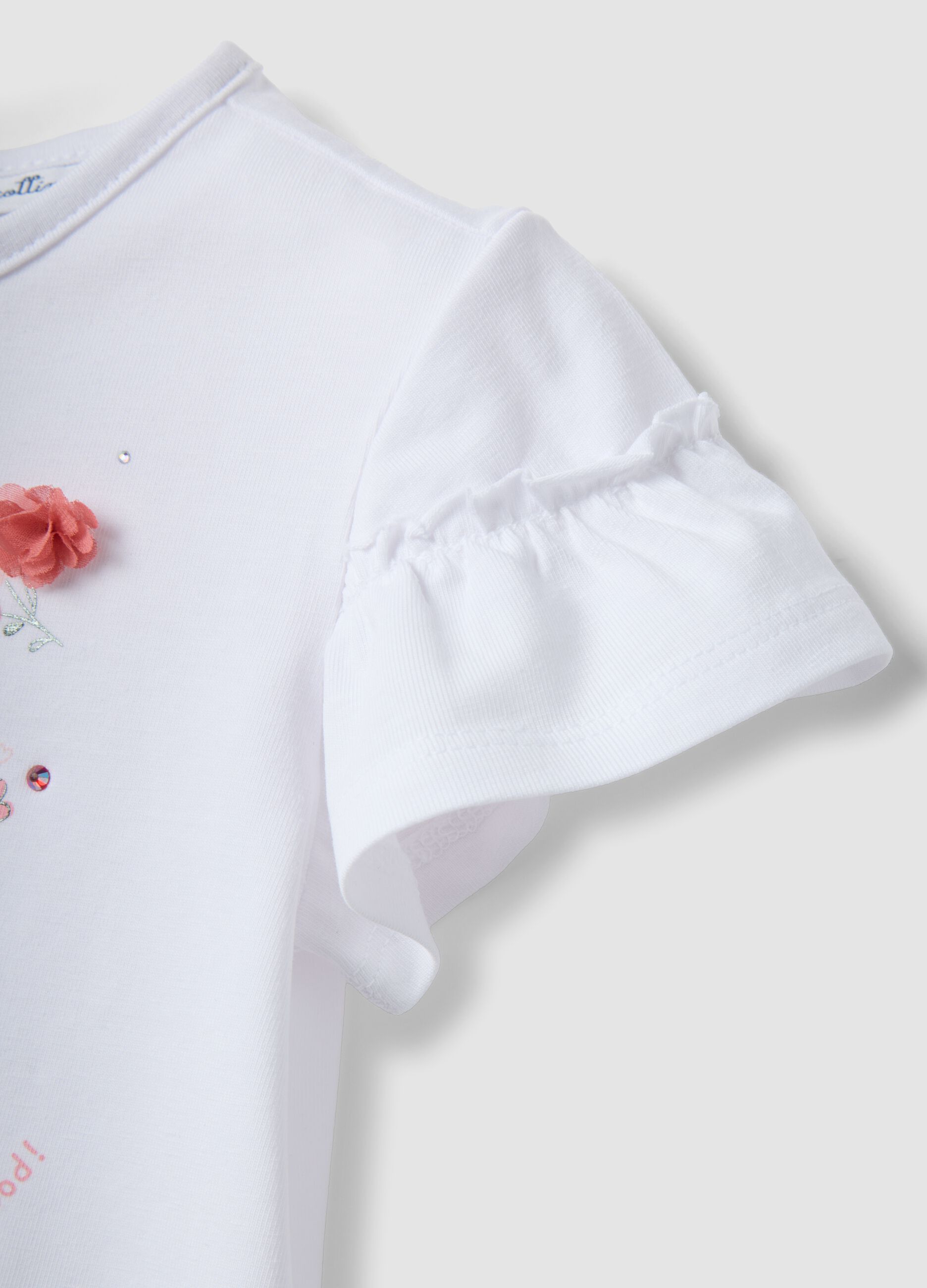 Loading img product 3