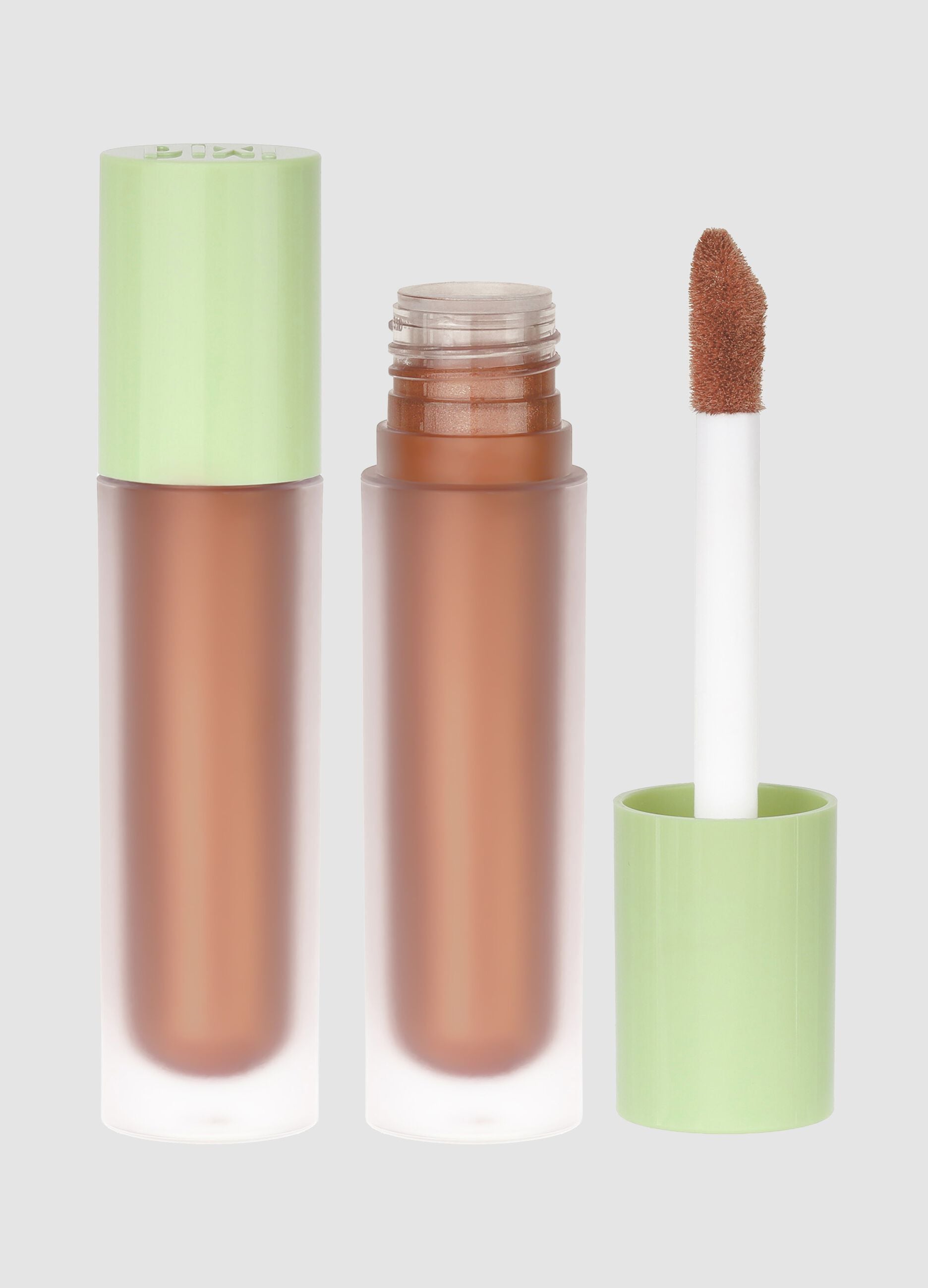 Liquidglow Summer 6,8 g