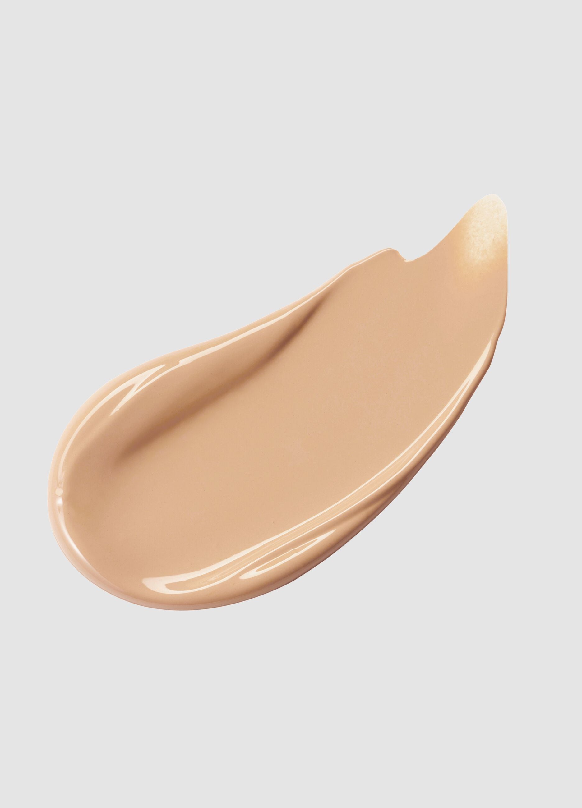 Missha M Perfect Cover BB Cream Pro 20 ml #23 &ndash; Koreanisches Make-up