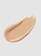 Missha M Perfect Cover BB Cream Pro 20 ml #23 &ndash; Koreanisches Make-up_1