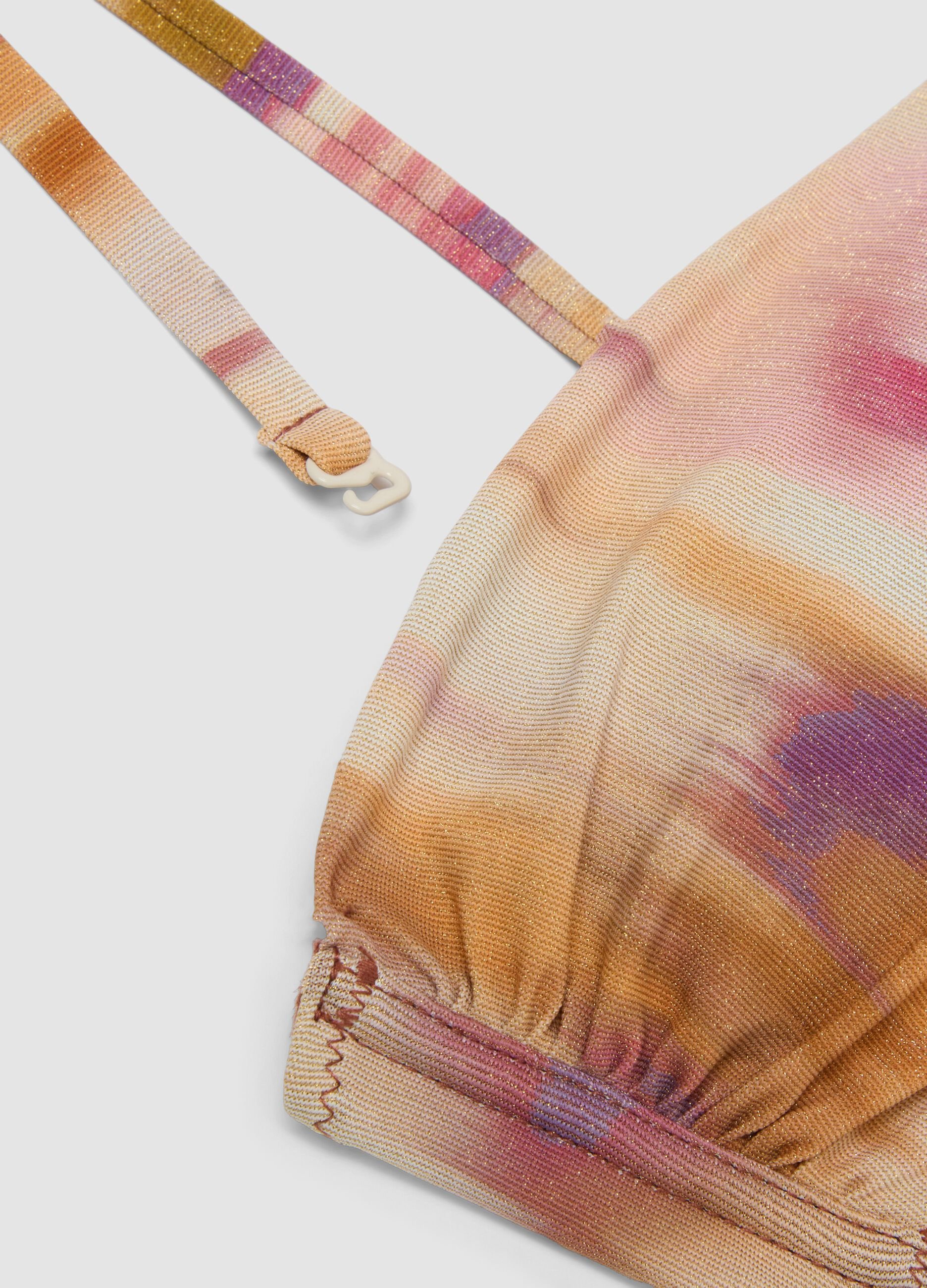 Loading img product 1