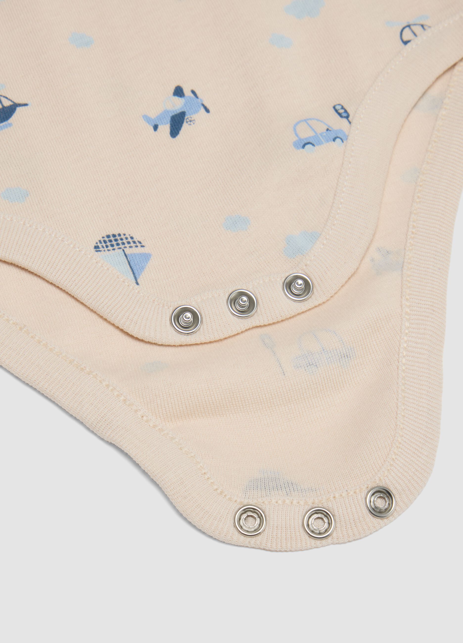 Loading img product 3