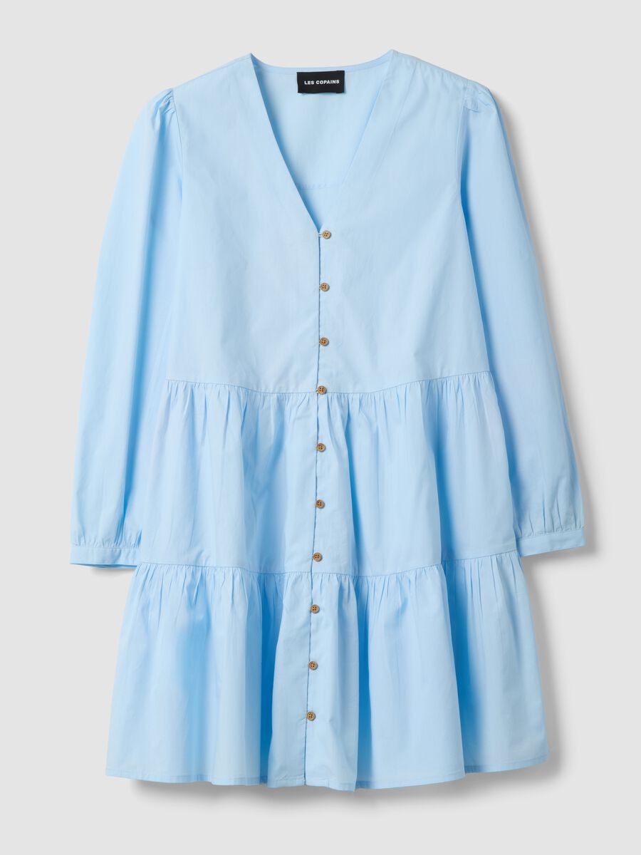 &Mu;&pi;&lambda;&epsilon; &beta;&alpha;&mu;&beta;&alpha;&kappa;&epsilon;&rho;ή &phi;ό&rho;&epsilon;&mu;&alpha; &mu;&epsilon; &beta;&alpha;&theta;ύ V, &kappa;&alpha;&nu;&omicron;&nu;&iota;&kappa;ή &epsilon;&phi;&alpha;&rho;&mu;&omicron;&gamma;ή_0