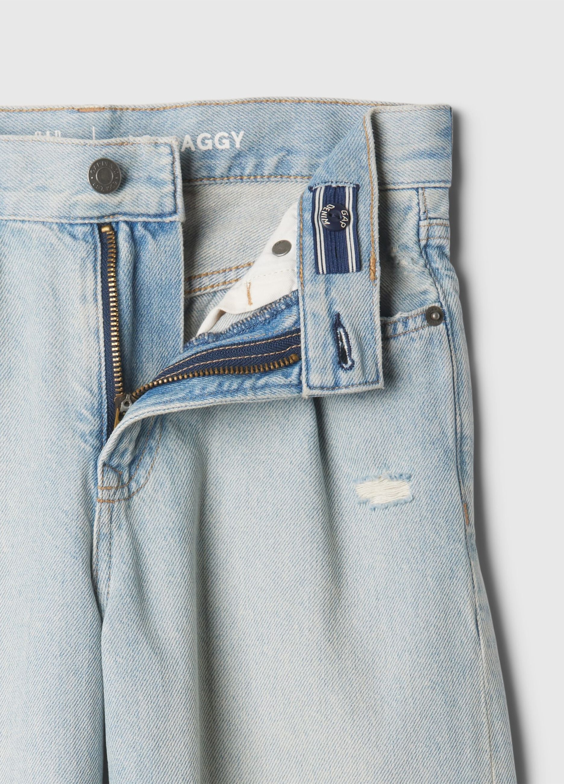 Loading img product 4