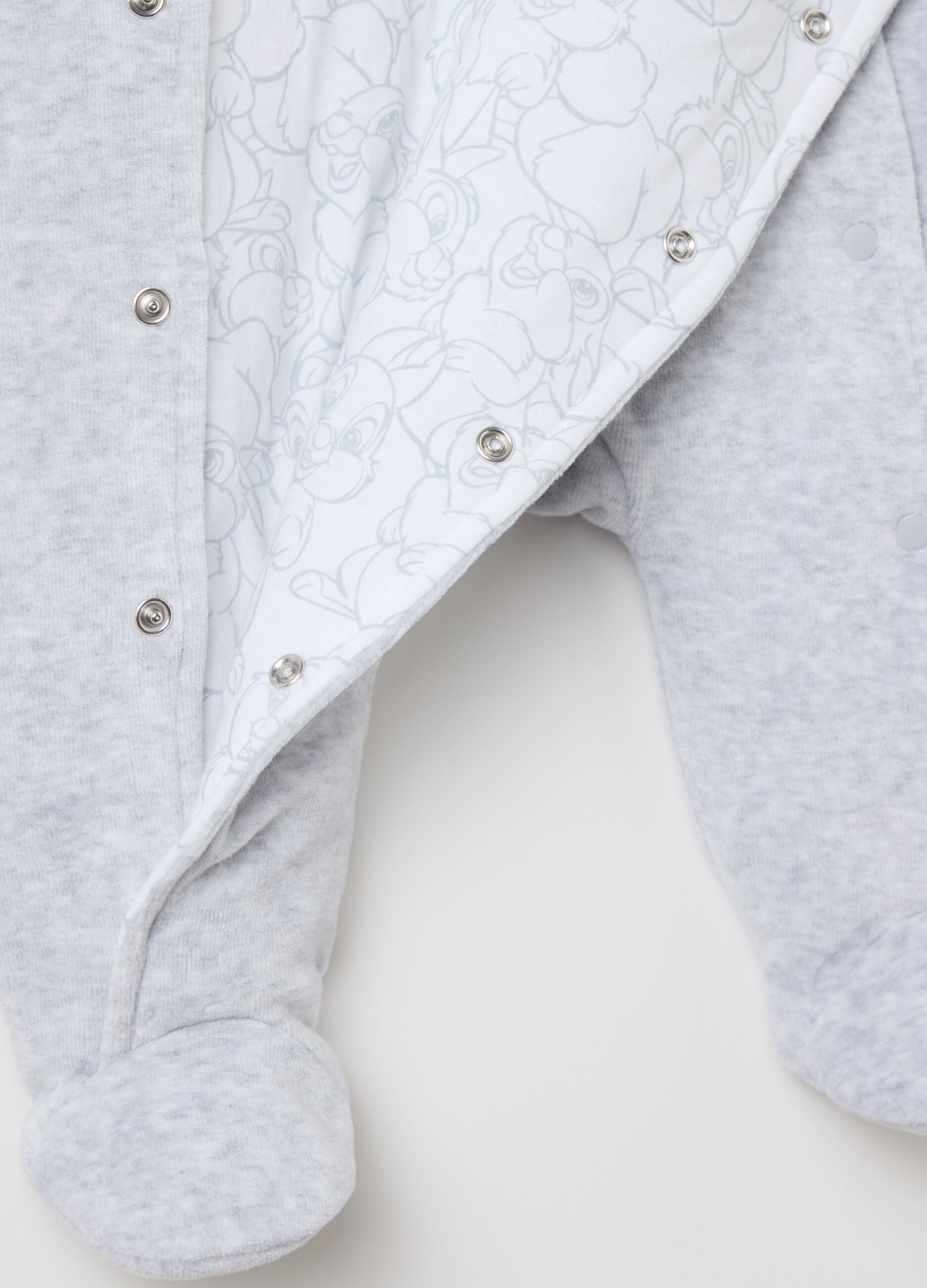 Loading img product 3