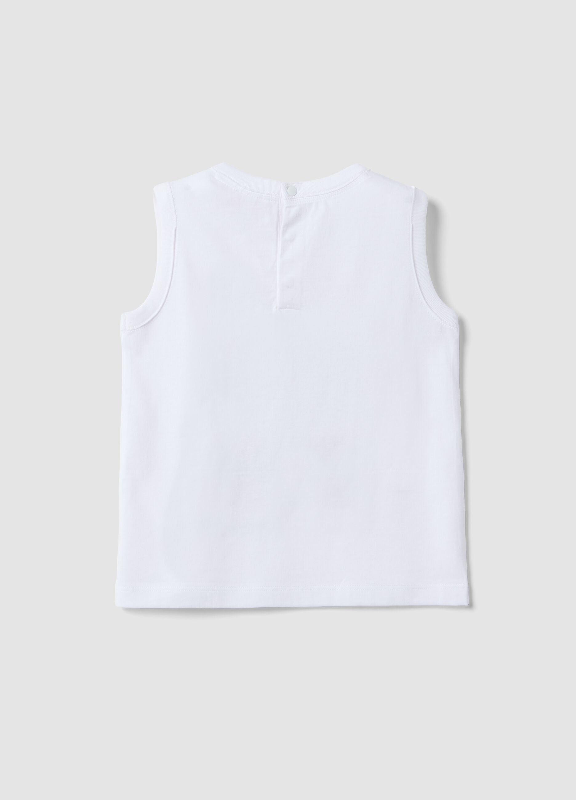 Loading img product 1