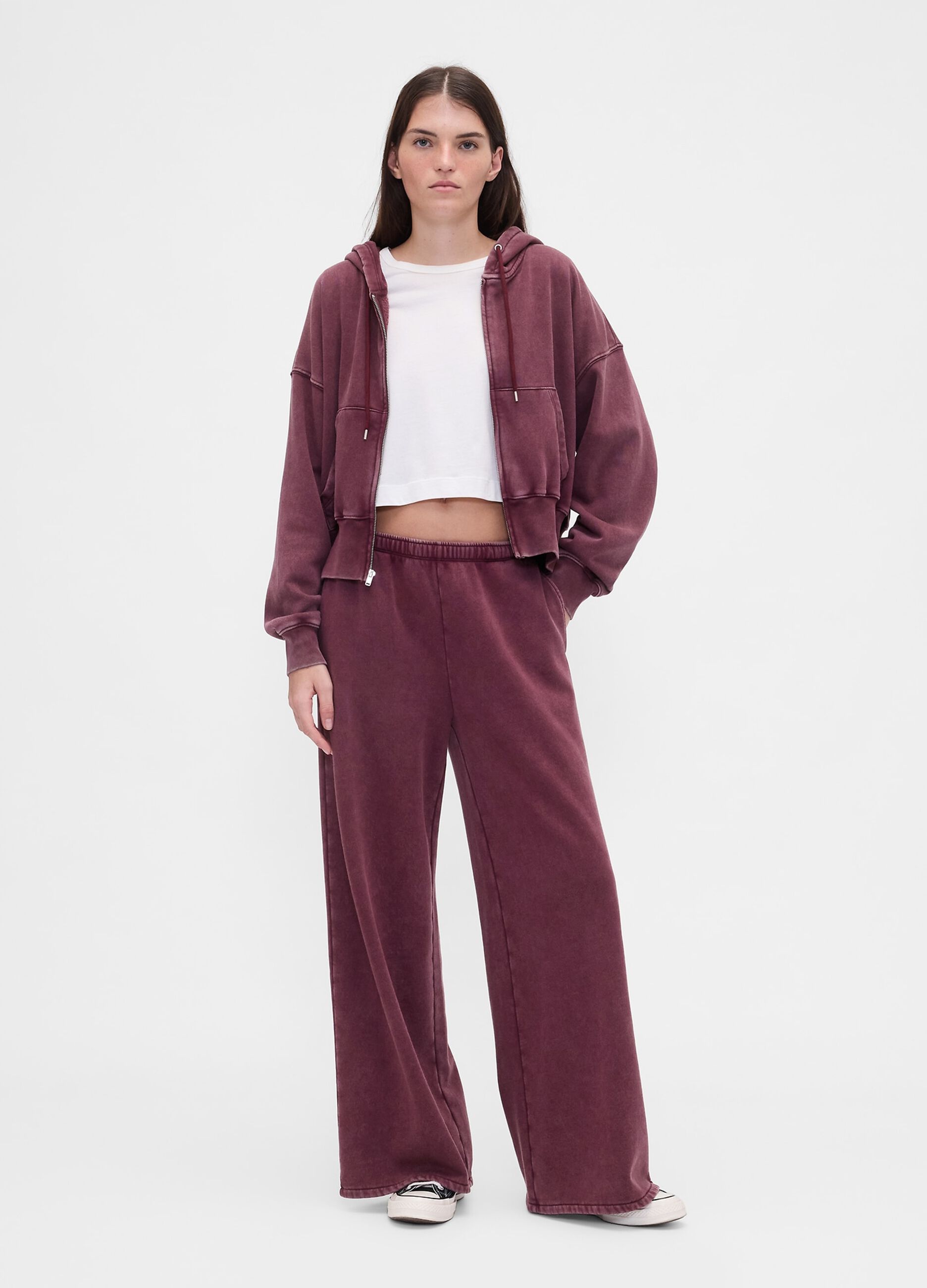 Loading img product 3