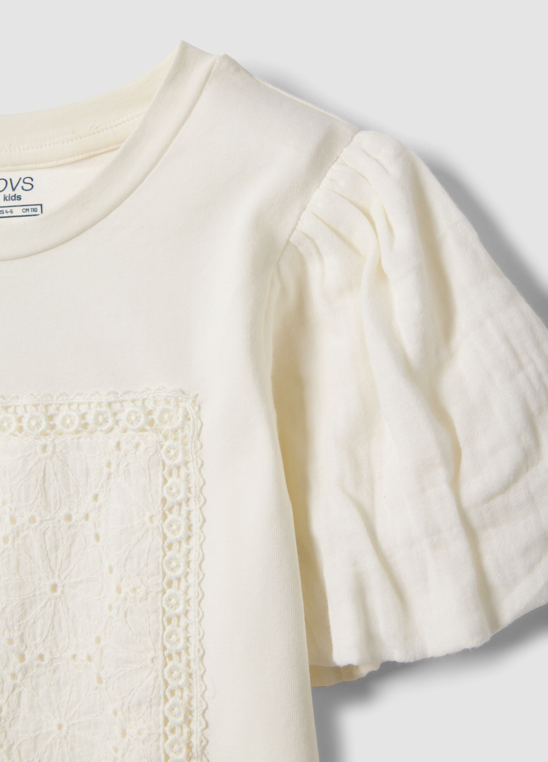 Loading img product 2