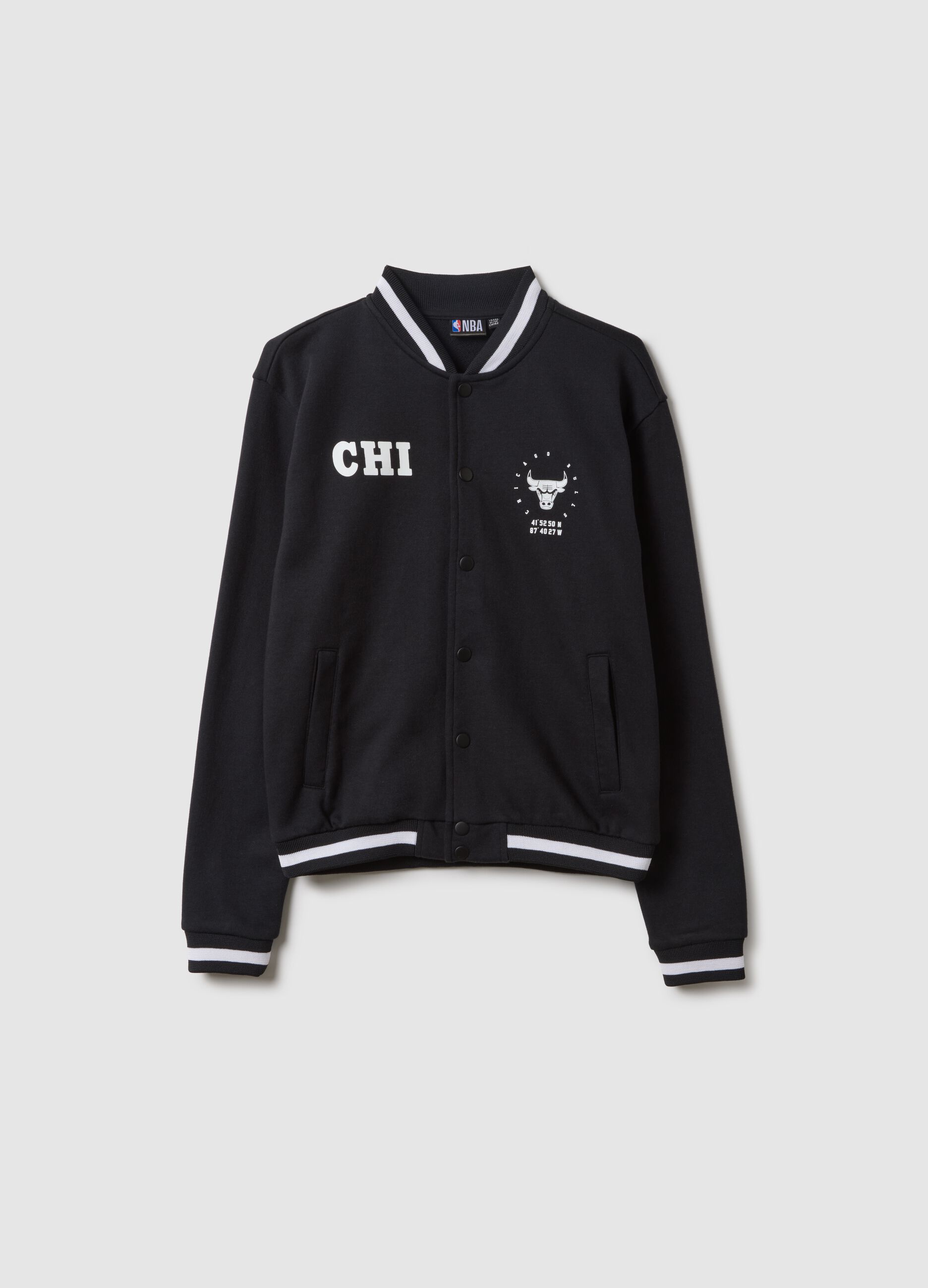 Loading img product 3