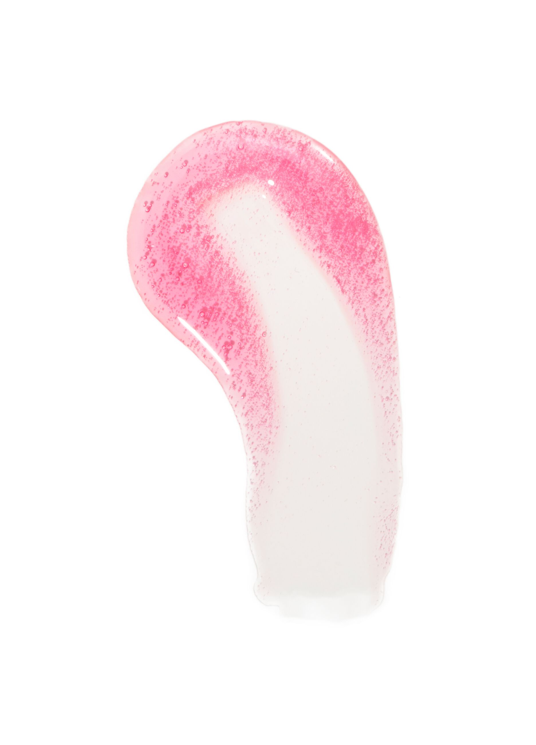 Loading img product 2