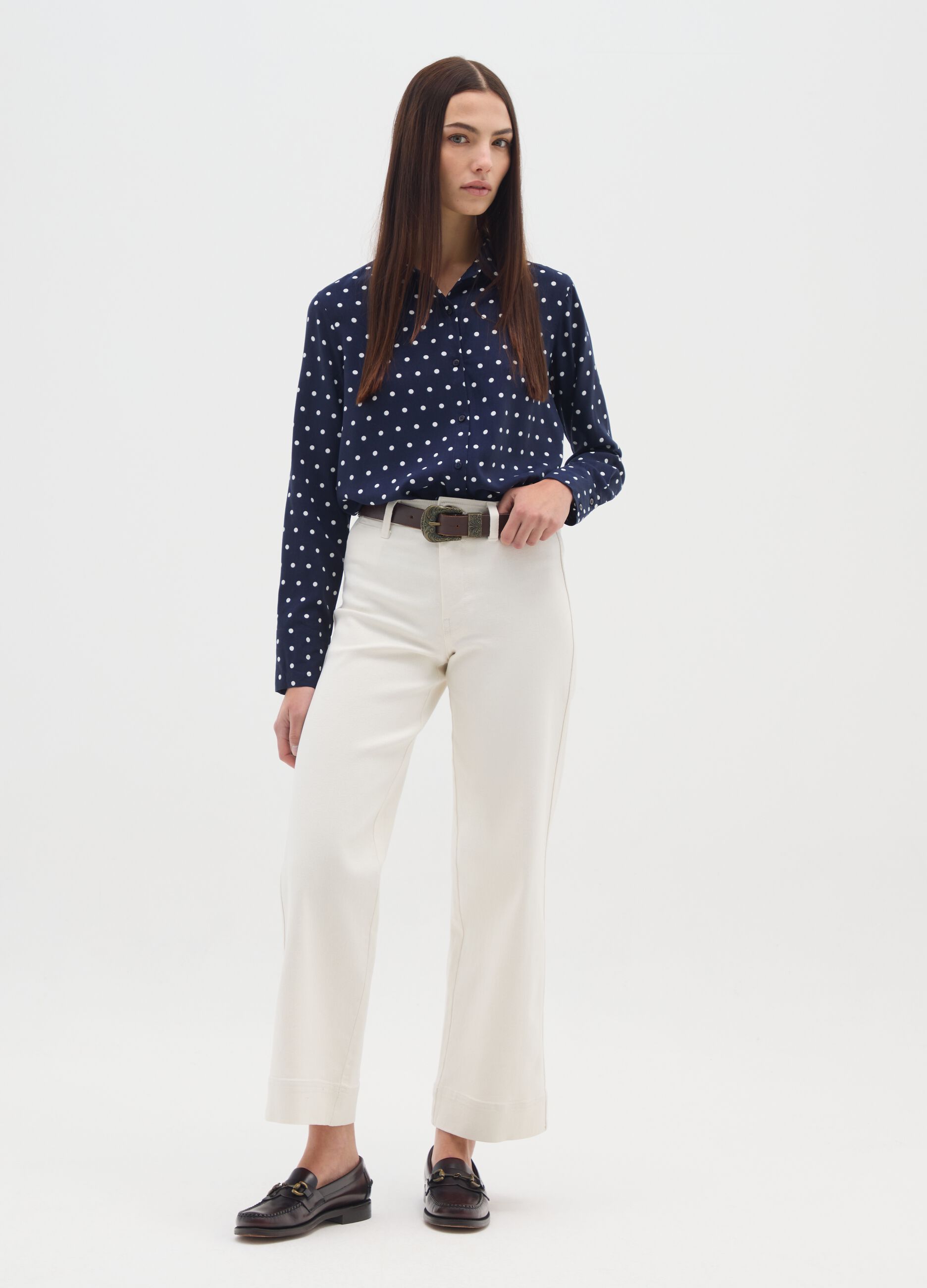 Loading img product 1