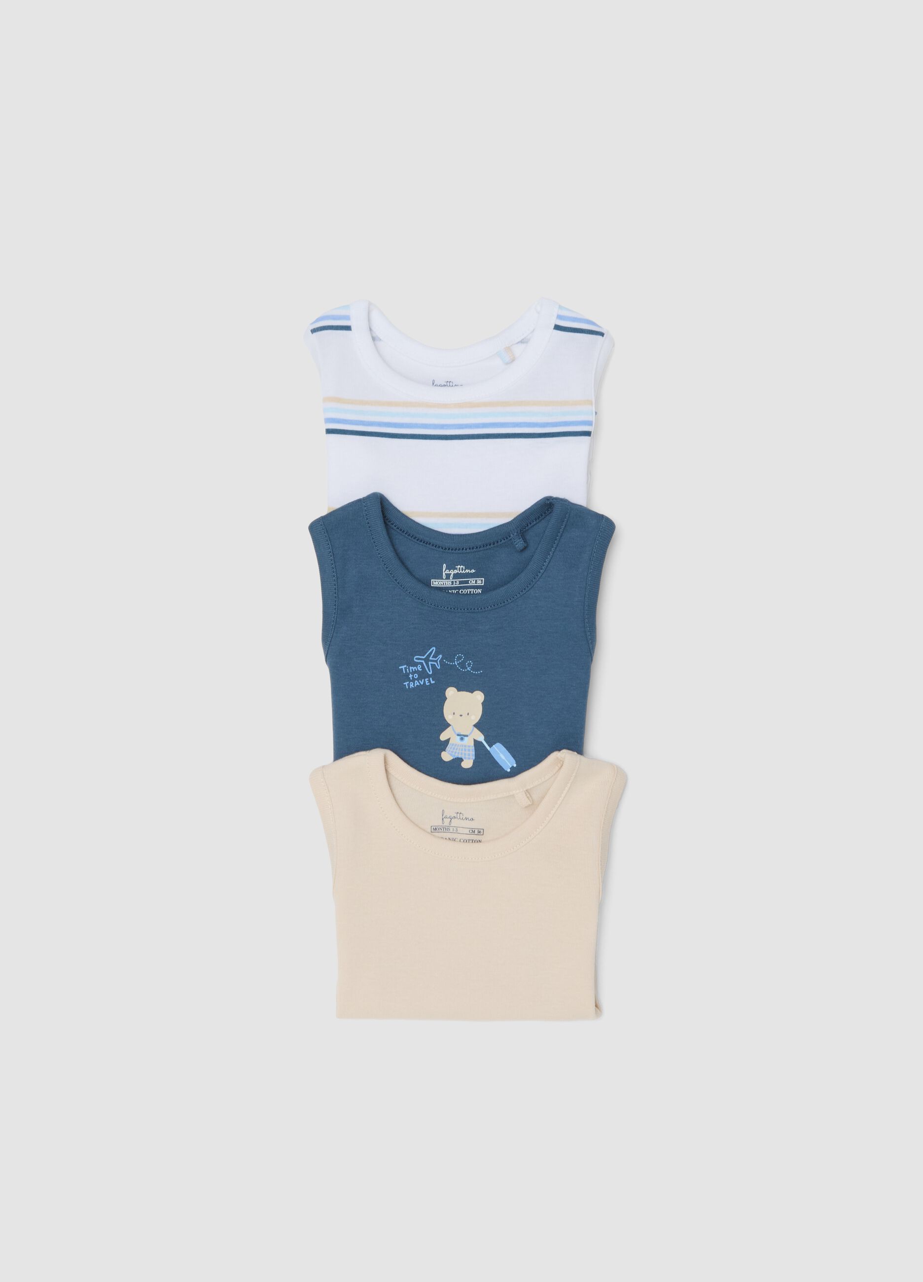 Loading img product 3