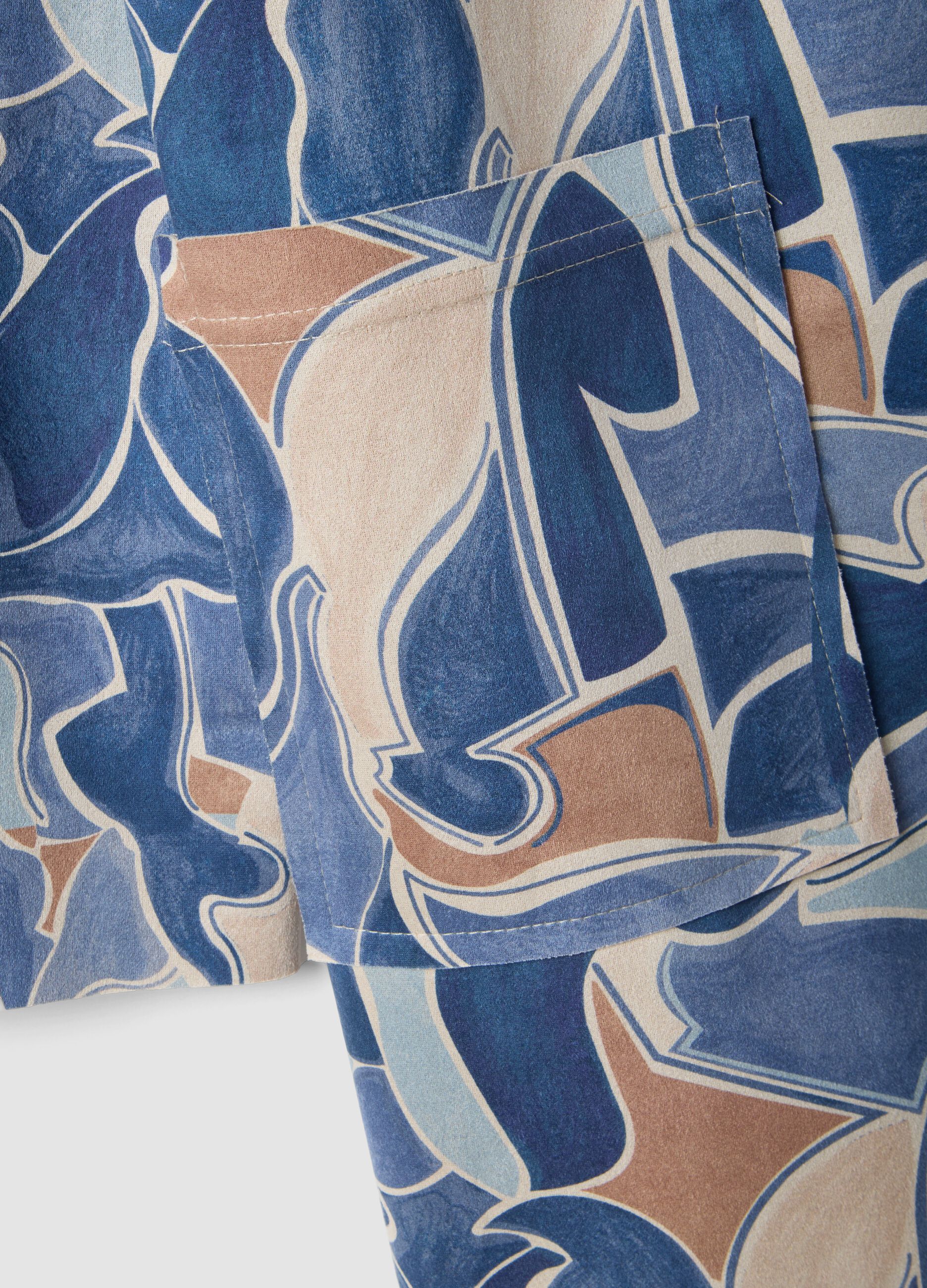 Loading img product 5