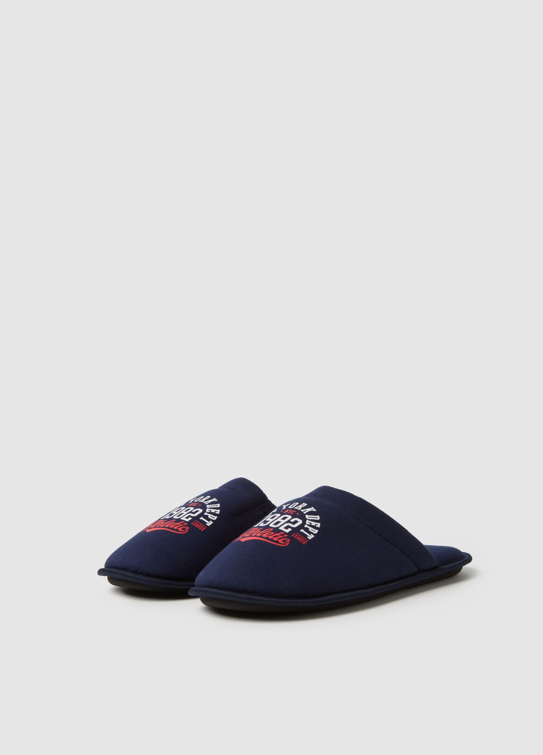 Loading img product 1