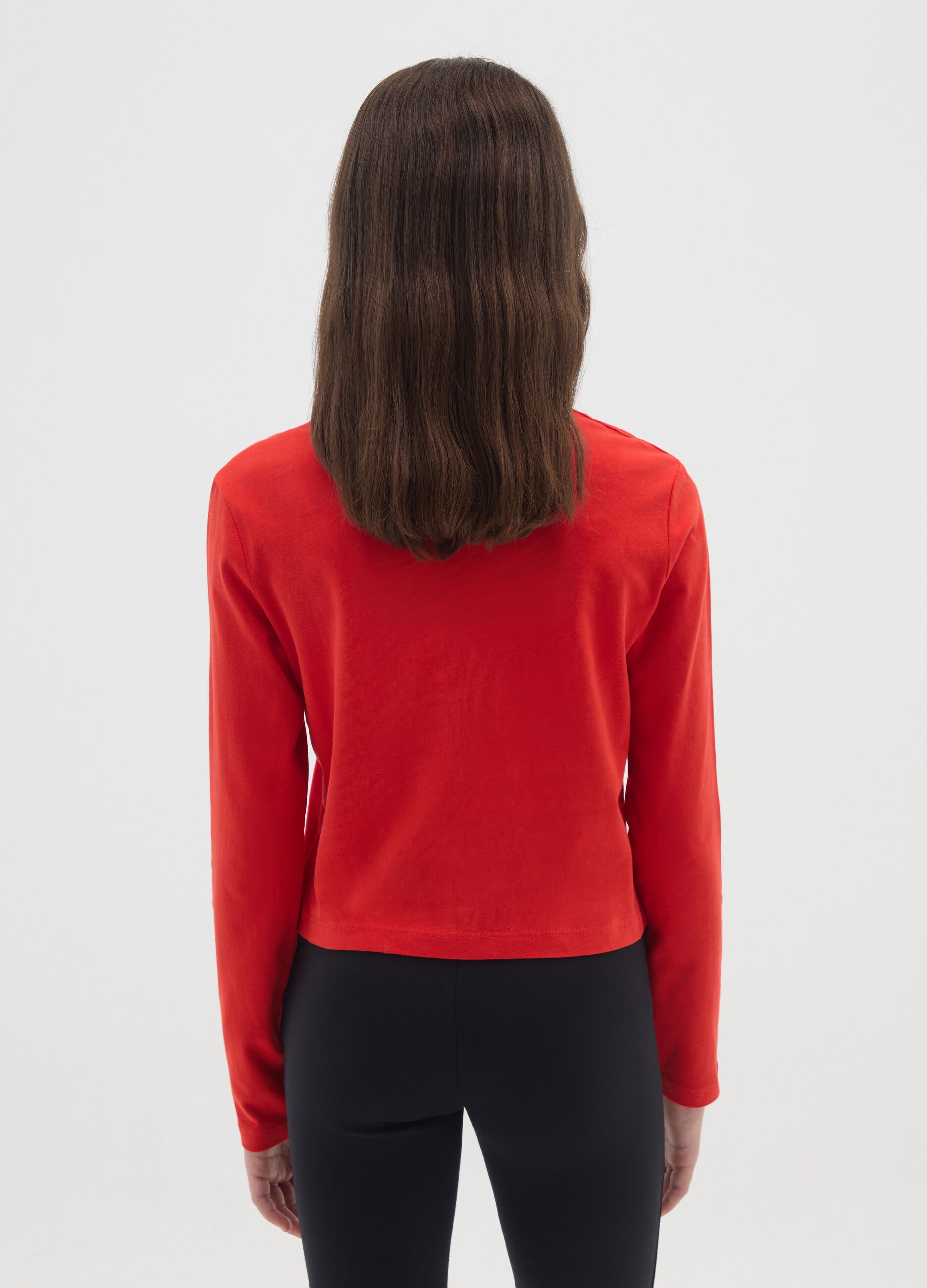 Loading img product 1